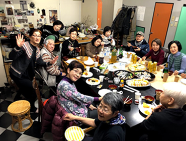 写真2